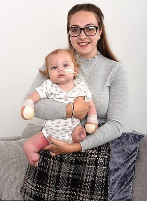 Screen Shot 2019-08-13 at 11.17.19 AM