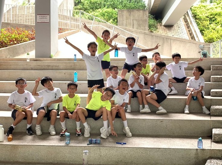 Screenshot 2019-08-15 at 6.24.24 PM