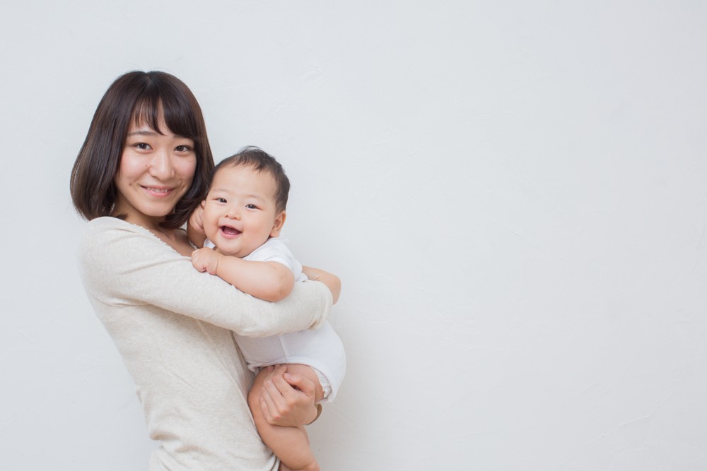MamiDaily