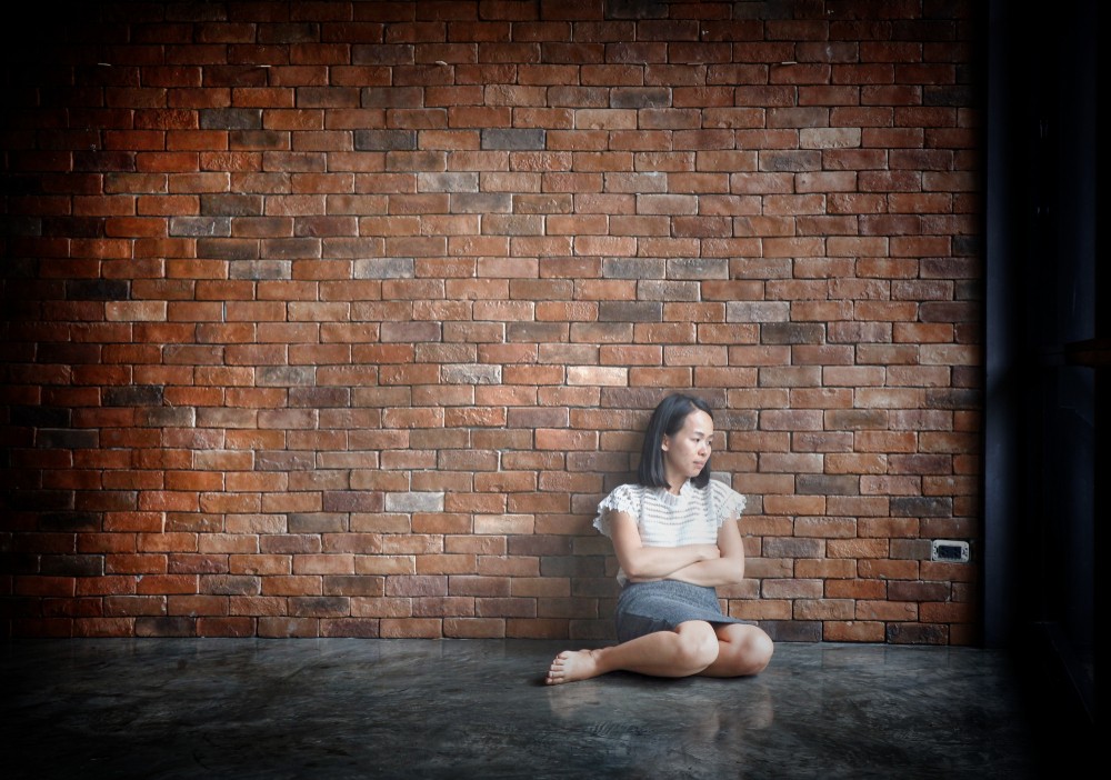 shutterstock_1134589940