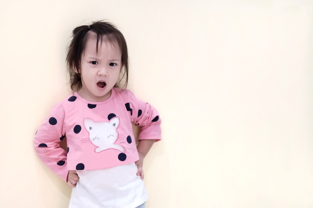 MamiDaily