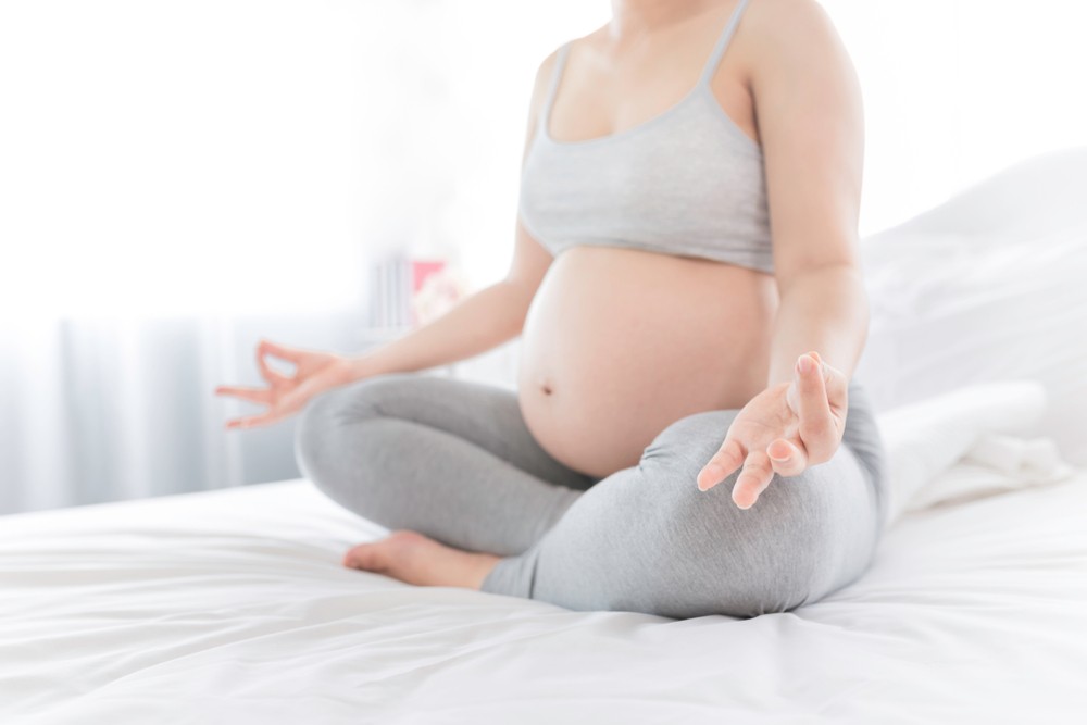 MamiDaily