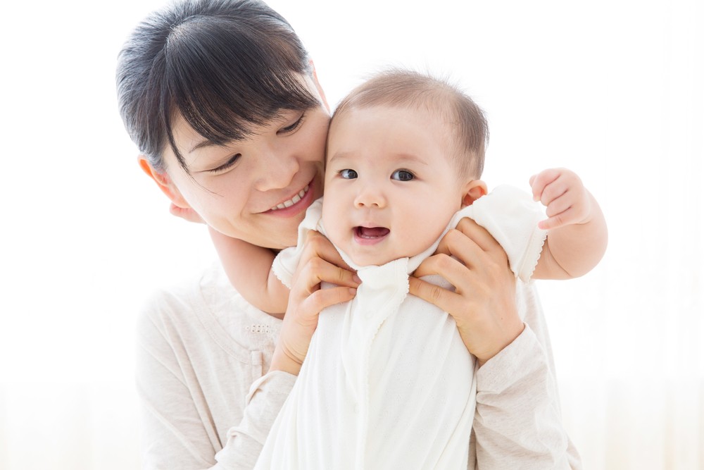 MamiDaily