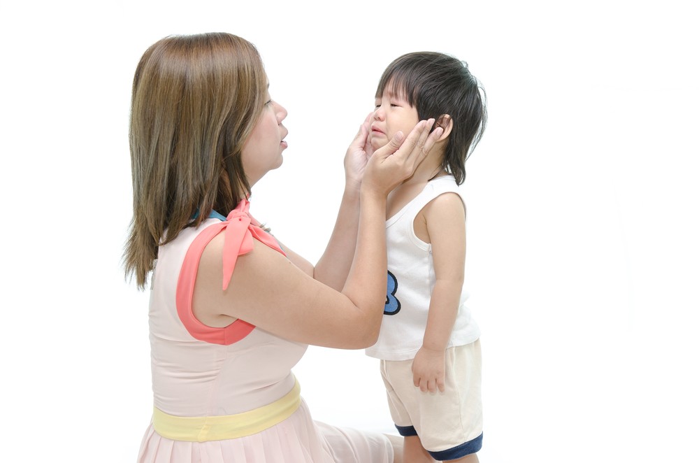 MamiDaily