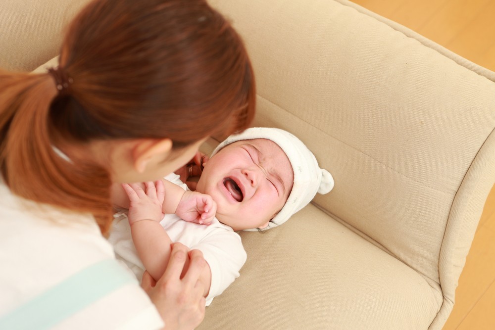 shutterstock_255968635