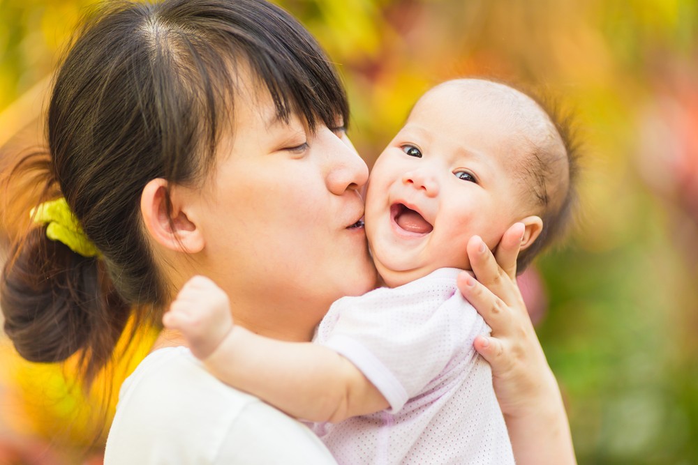 MamiDaily