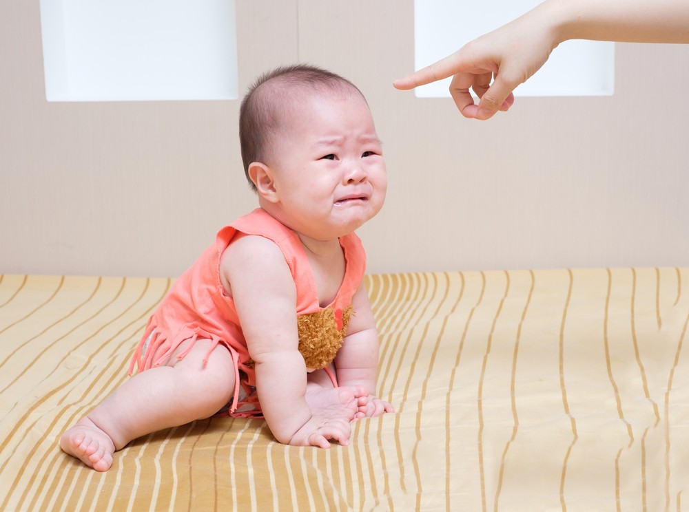 MamiDaily