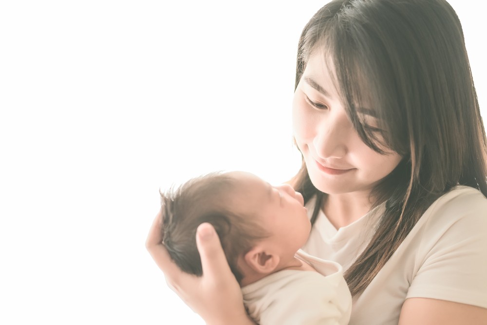 MamiDaily