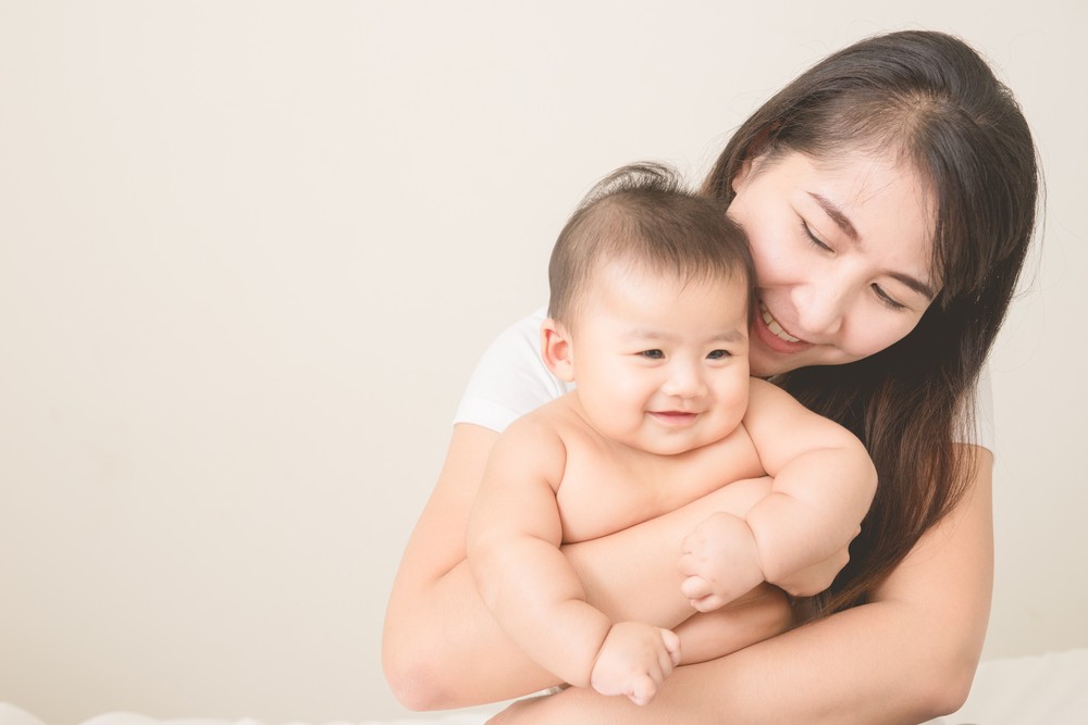 MamiDaily