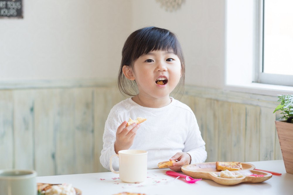MamiDaily