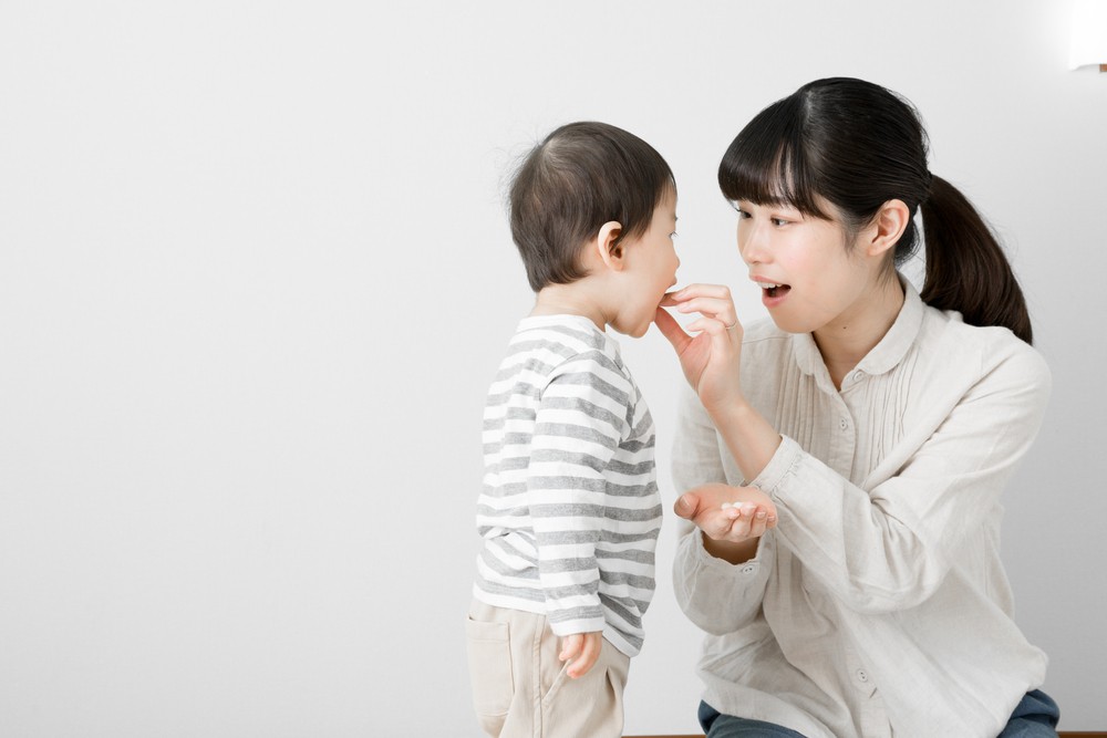MamiDaily