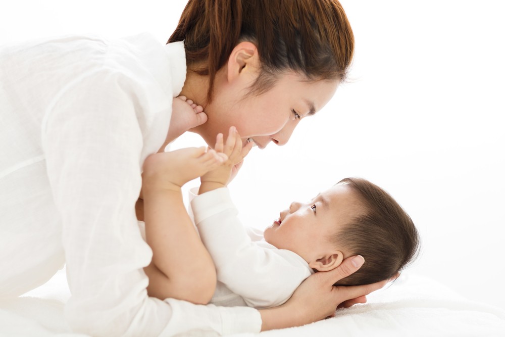 shutterstock_580545121