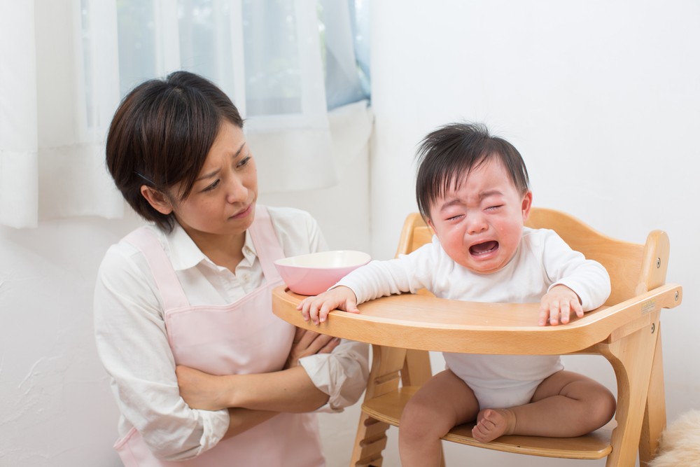 MamiDaily