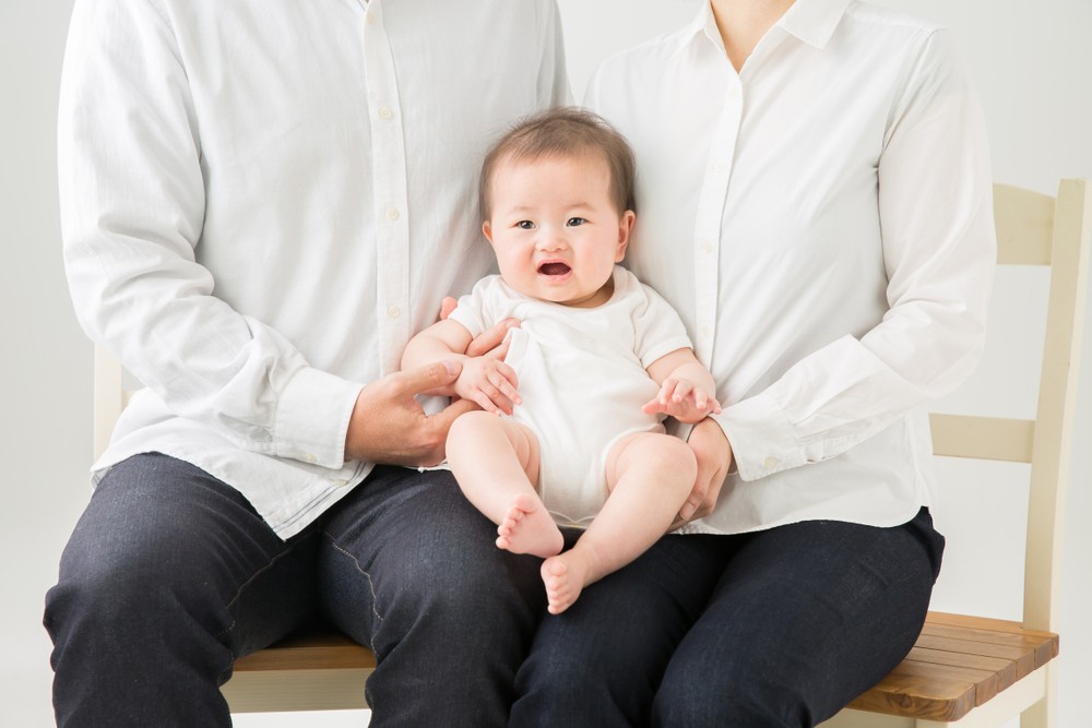 MamiDaily