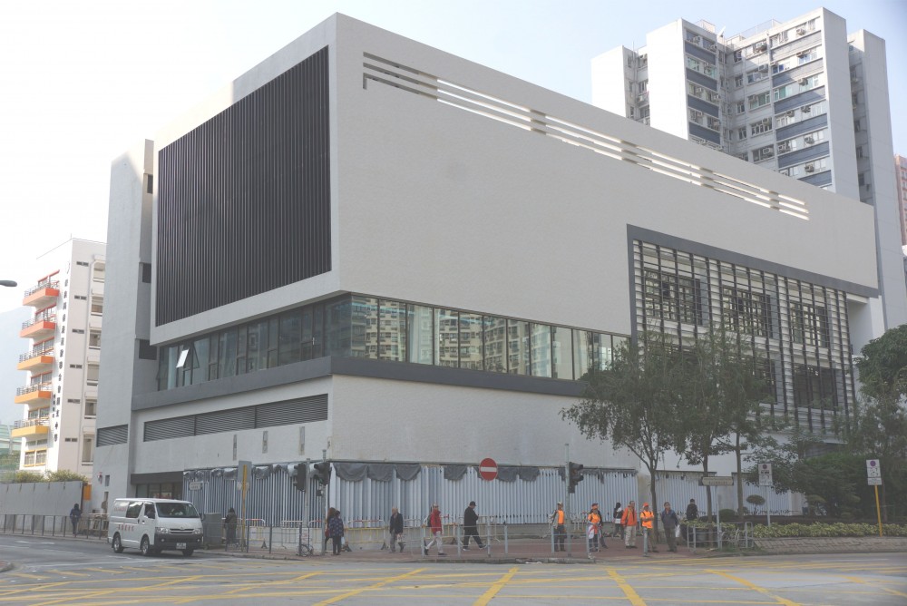 swimming-pool-complex