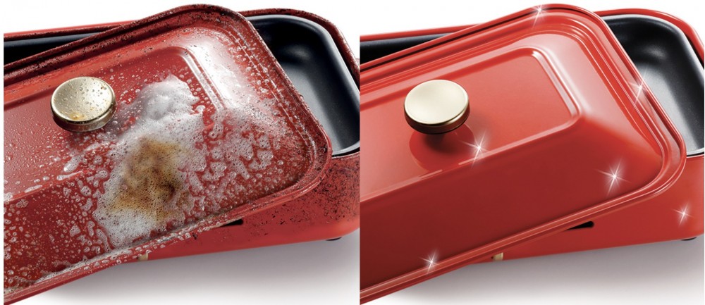 螢幕快照 2019-08-30 下午12.20.12