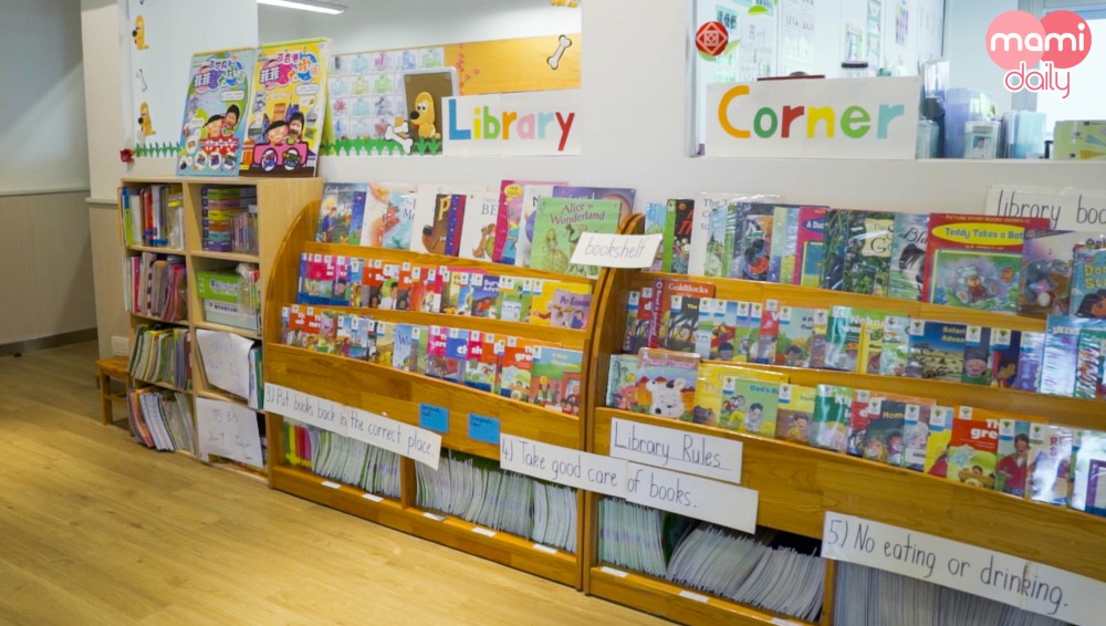 螢幕截圖 2019-09-13 下午3.37.05