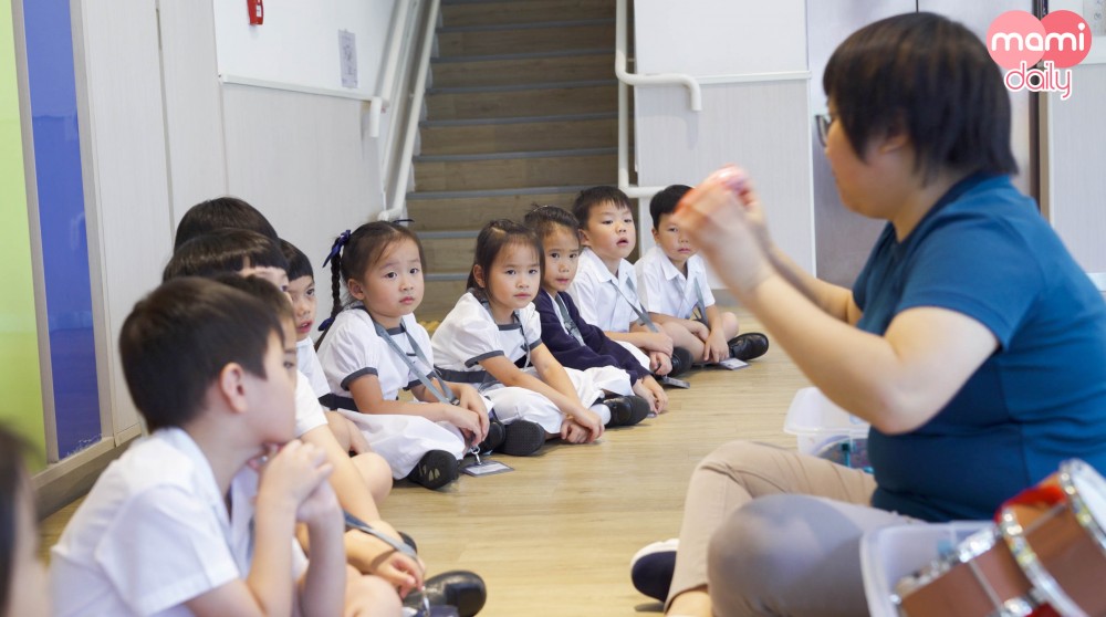 螢幕截圖 2019-09-13 下午3.37.45