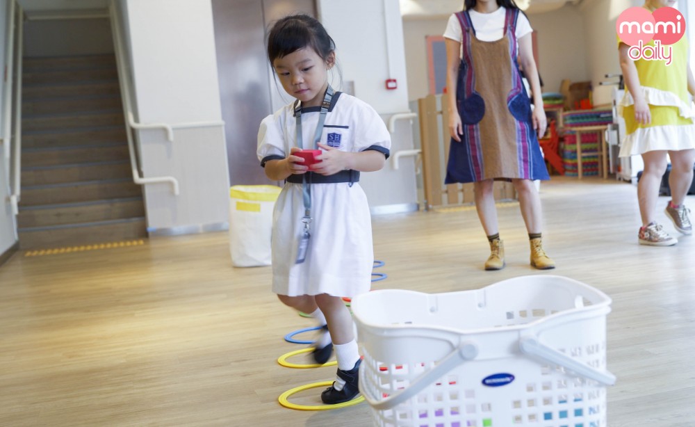 螢幕截圖 2019-09-13 下午3.40.53