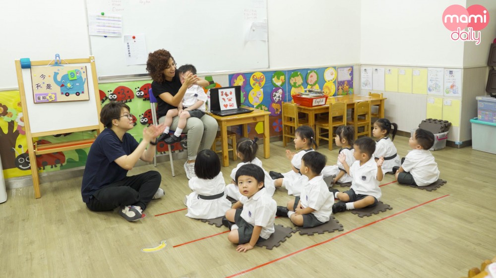 螢幕截圖 2019-09-13 下午3.43.20