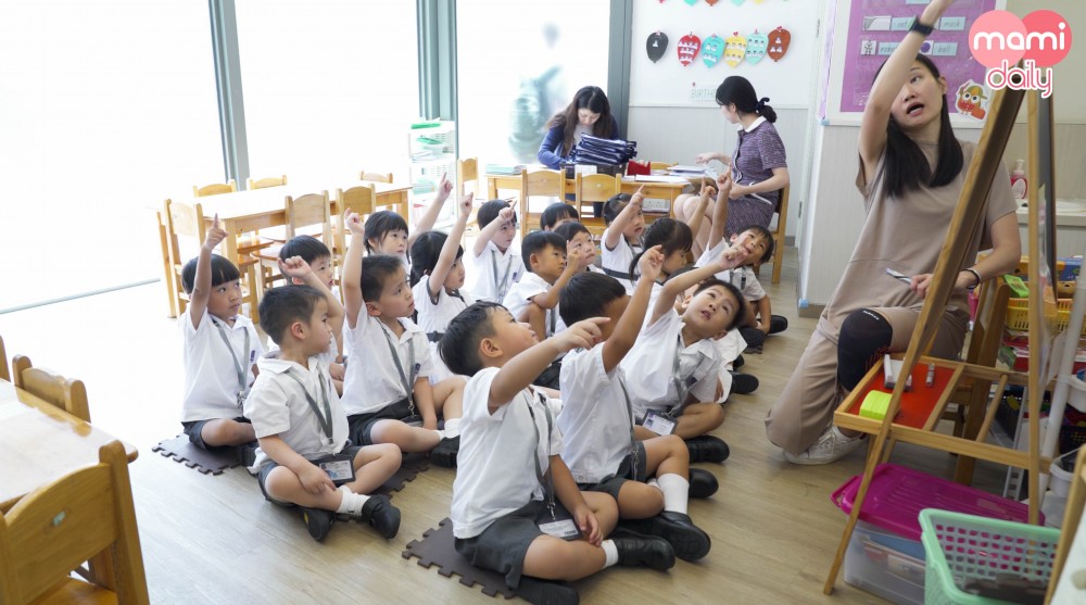 螢幕截圖 2019-09-13 下午3.46.23