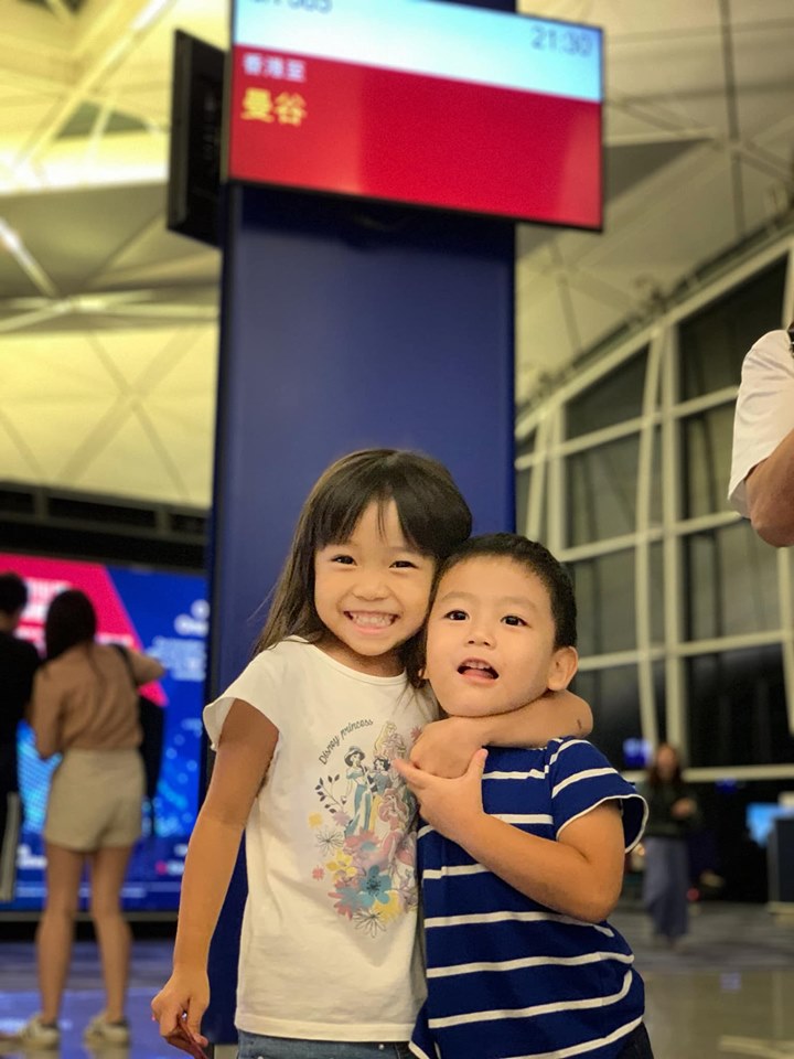 156764886263969466306_727090657731656_1154746212872617984_n