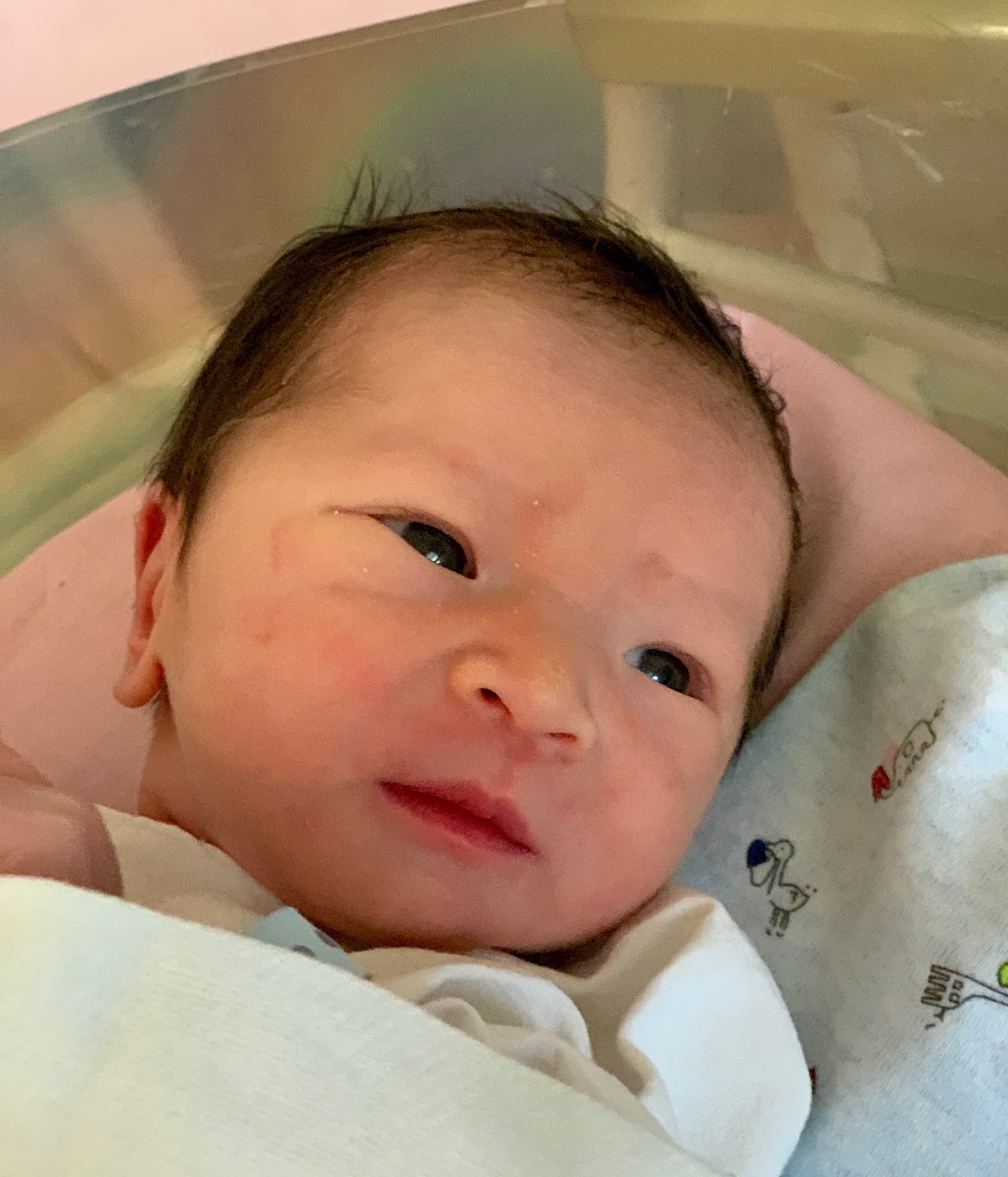 15687717158094hospital baby1 (1)