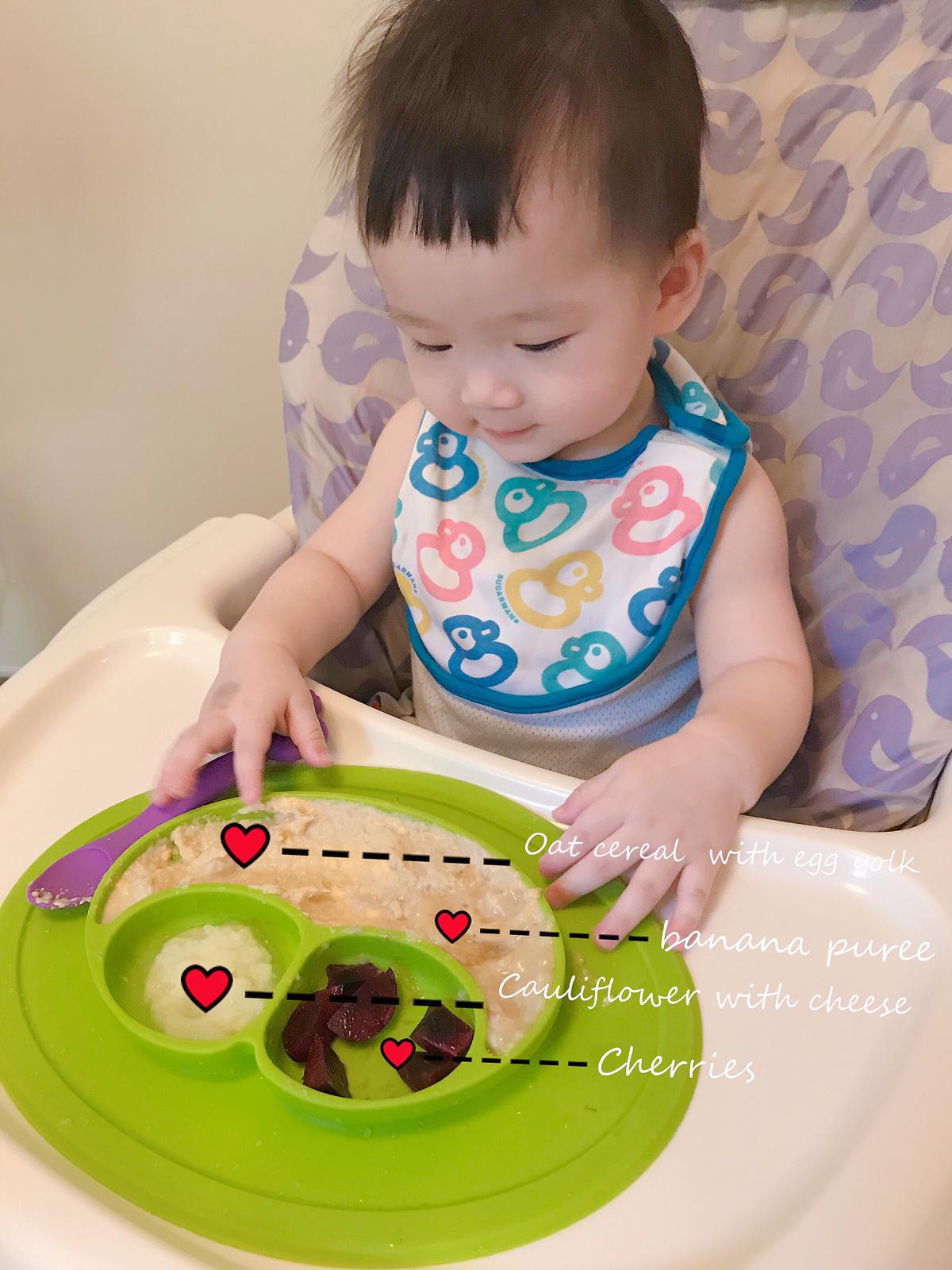 15688782262104WhatsApp Image 2019-09-13 at 11.59.31 (1)