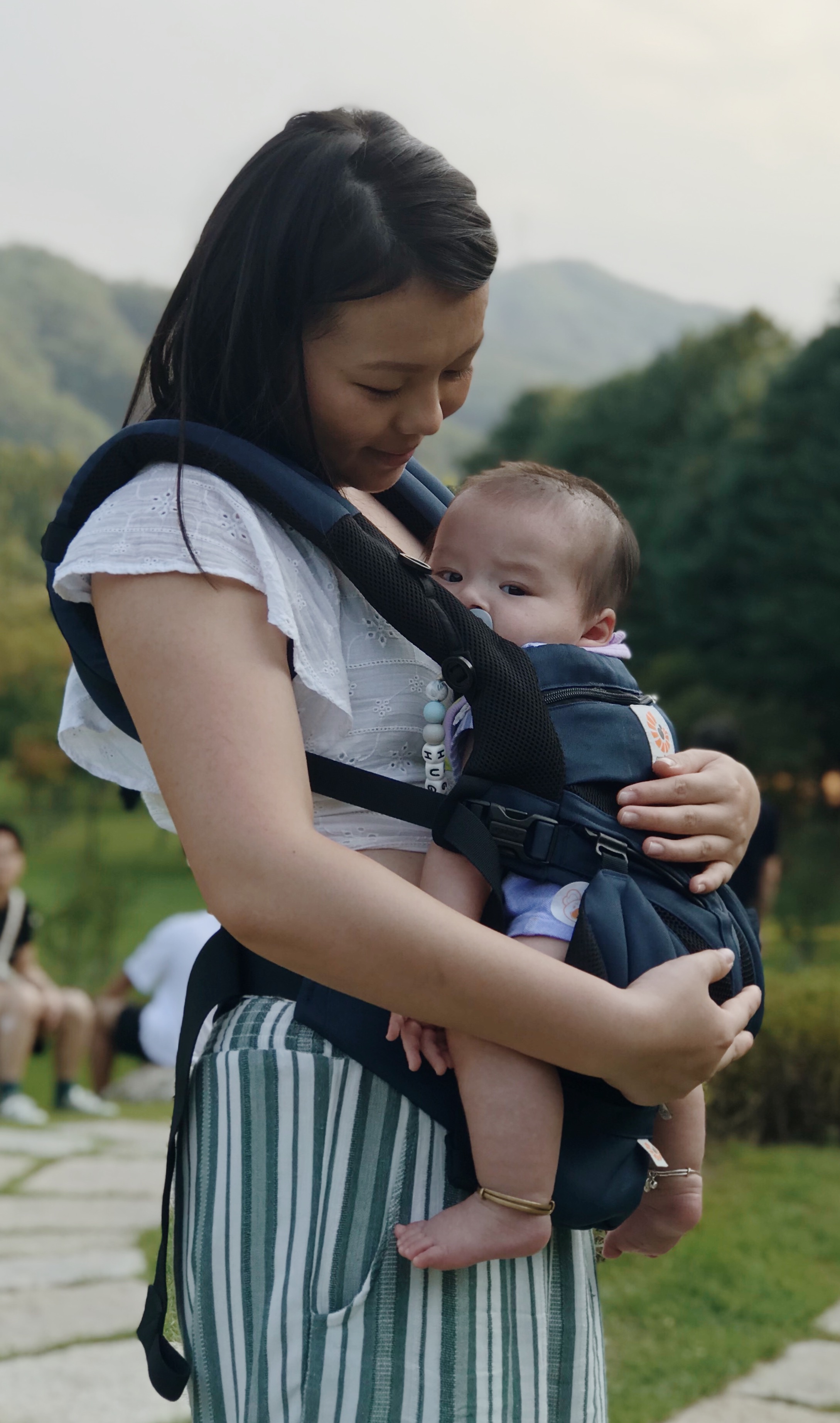 15689565607363842458D7-0F62-42EE-86CC-9E3F5936325F