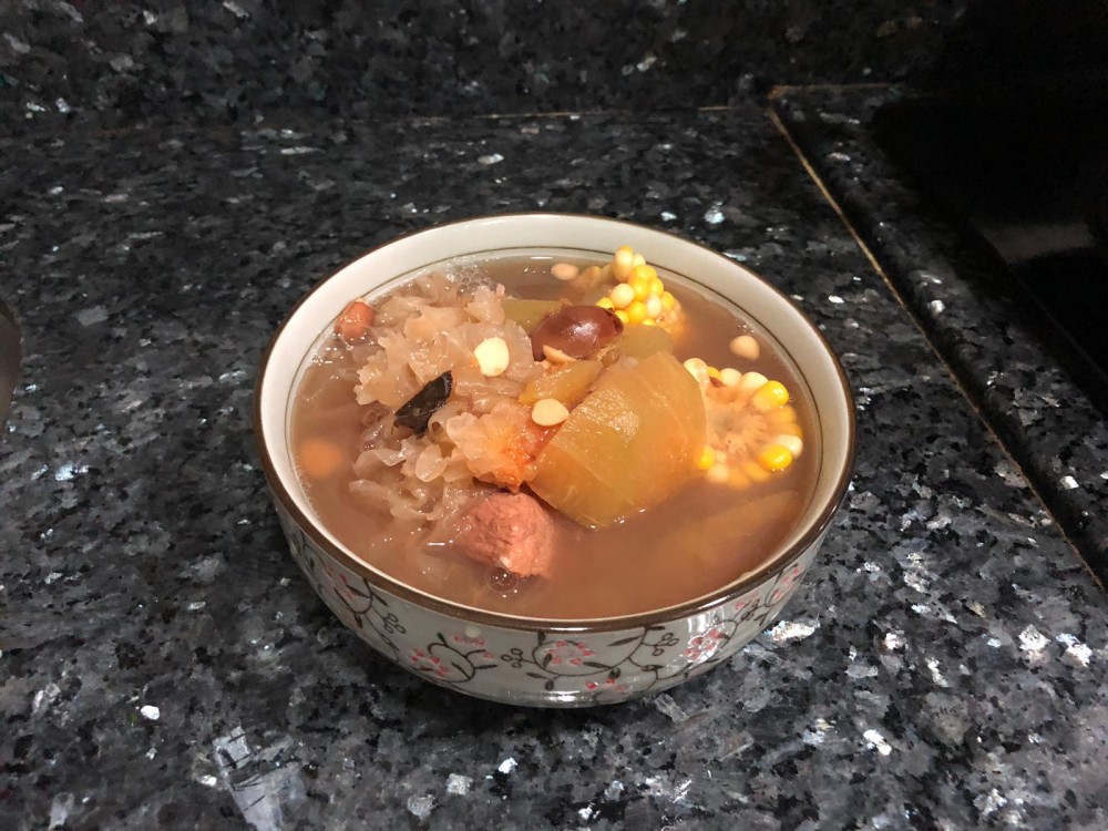 成洛媽媽