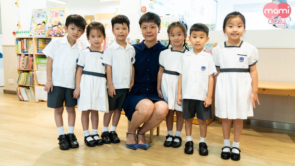 70032516_235861803984044_5937457412414898176_n