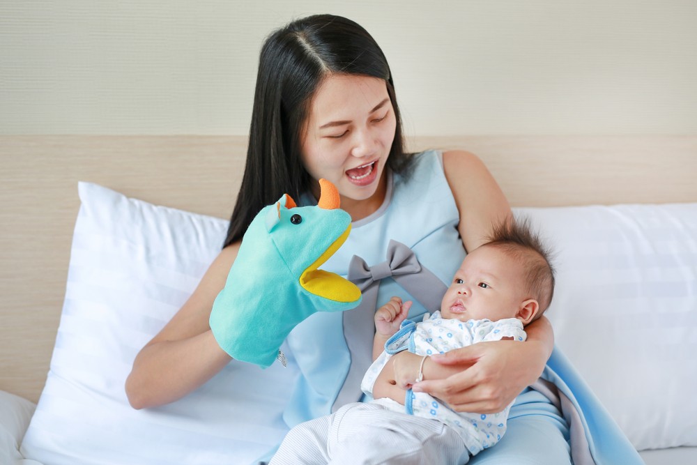 MamiDaily