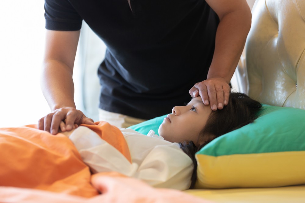 shutterstock_1099822655