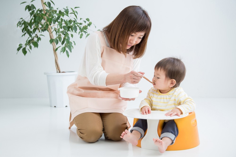 MamiDaily