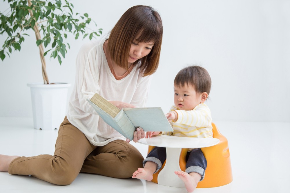 MamiDaily