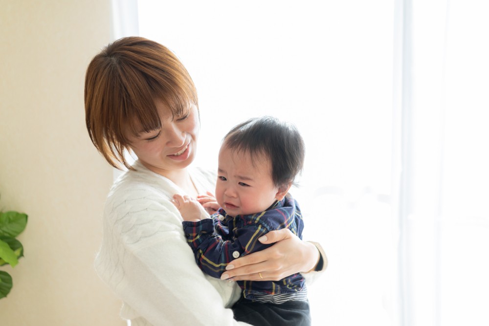 MamiDaily