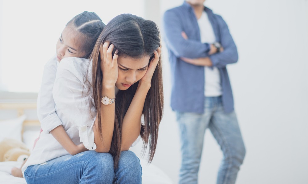 shutterstock_1306870357