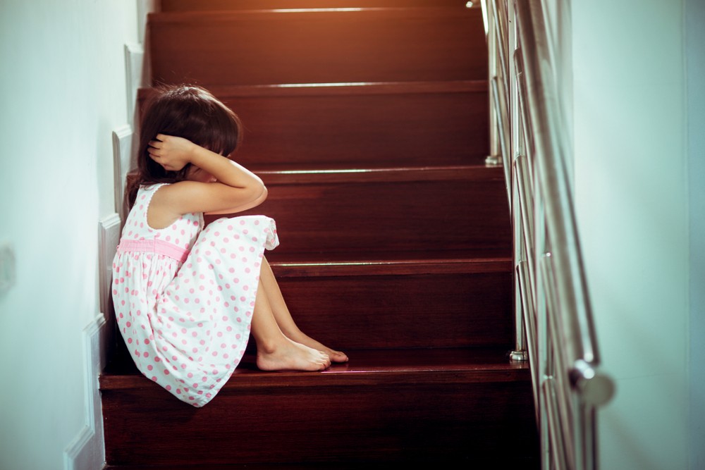 shutterstock_1430391965