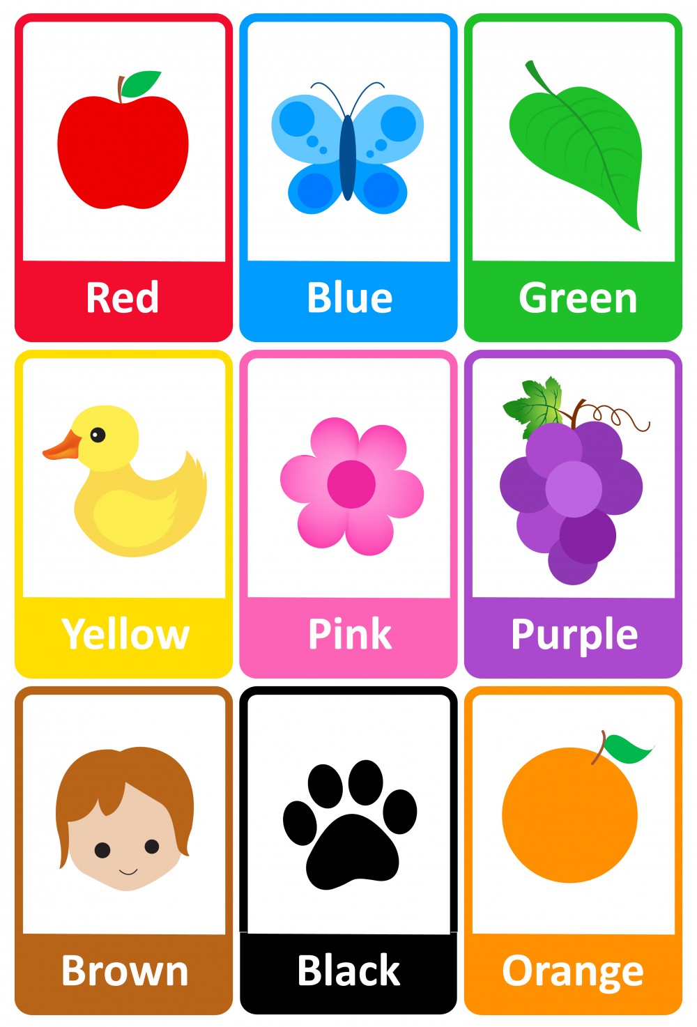 shutterstock_333105503