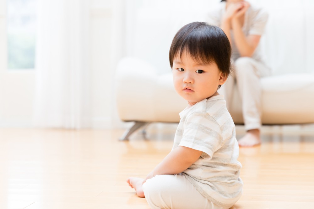 培養他們的感官及認知能力