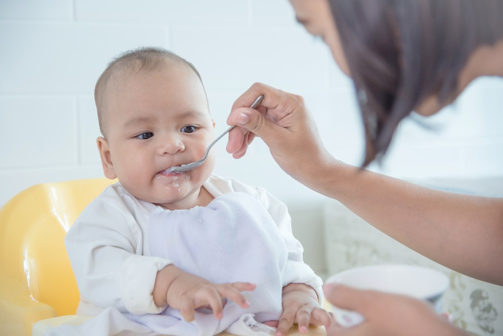 事主認為如果生多一個會影響生活品質,倒不如不生