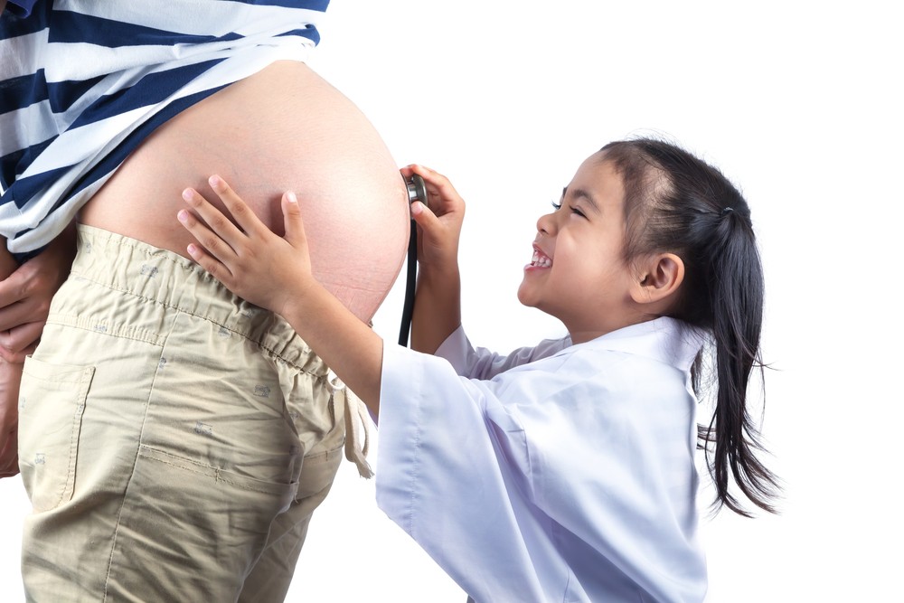MamiDaily