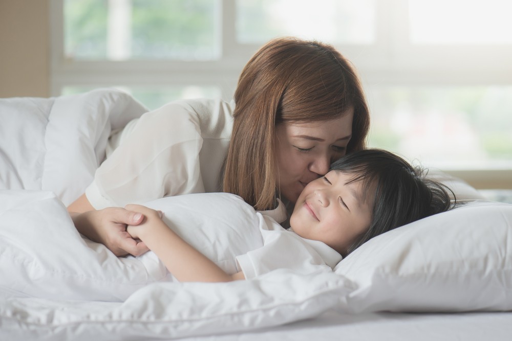MamiDaily