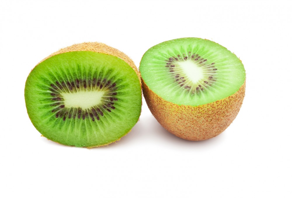 想抵抗力好，要均衡飲食