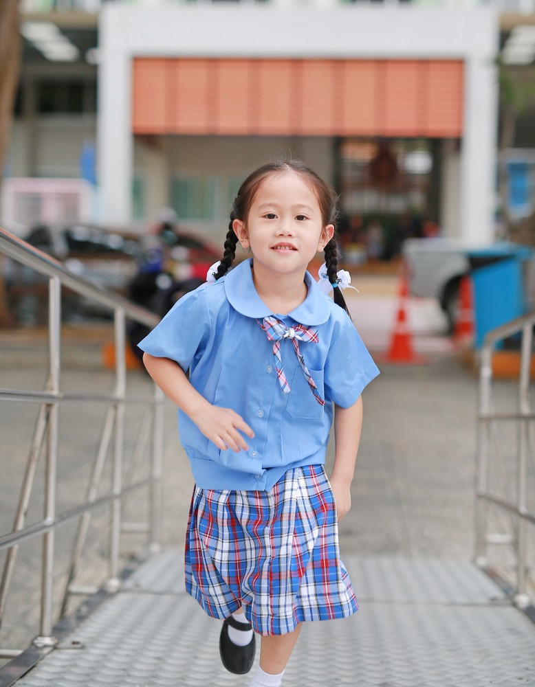 小一分配學位結果公佈後，家長有四條問題百問不厭！