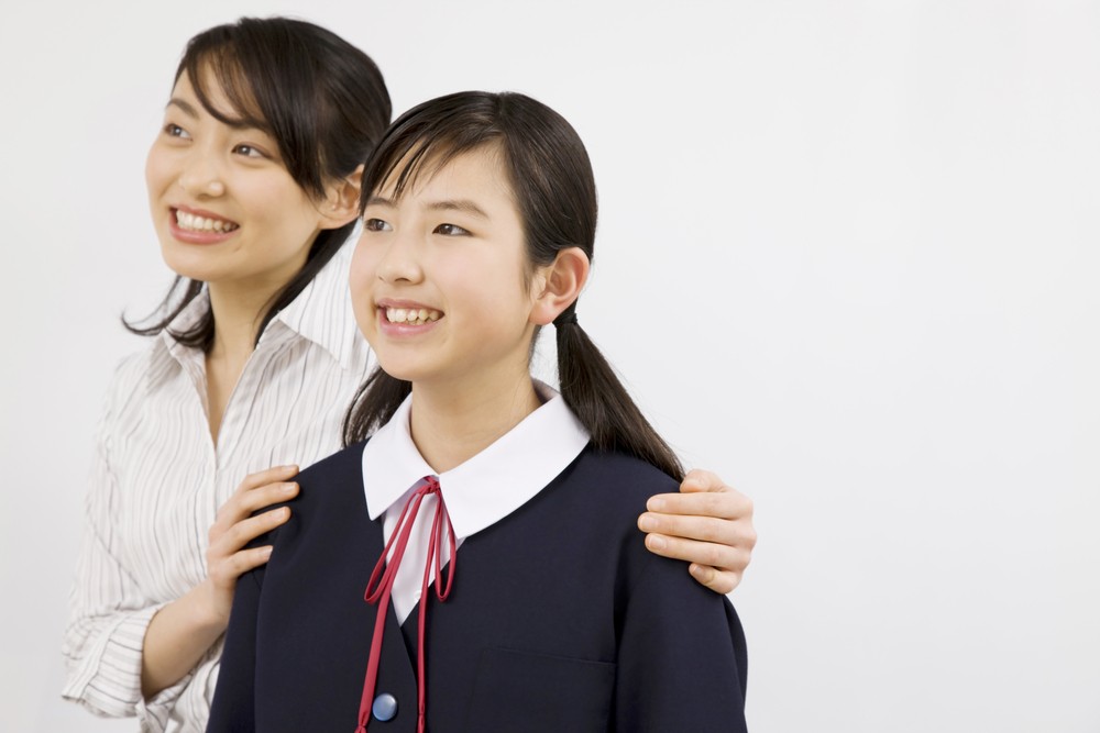 升中統一派位,填表要有策略