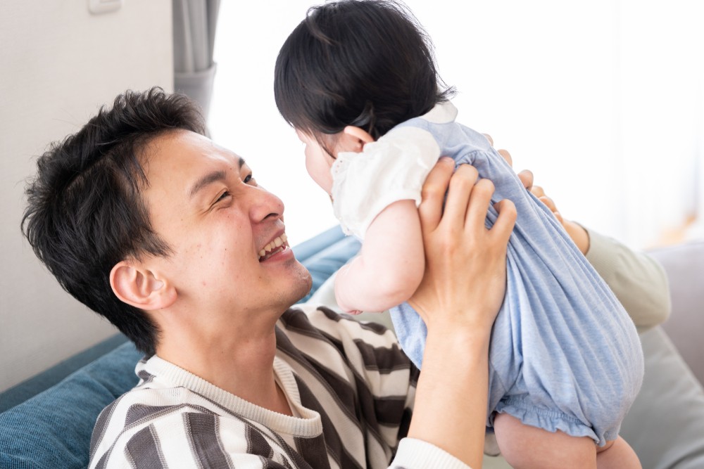 死姓是一個非常古老的鮮卑族姓氏。