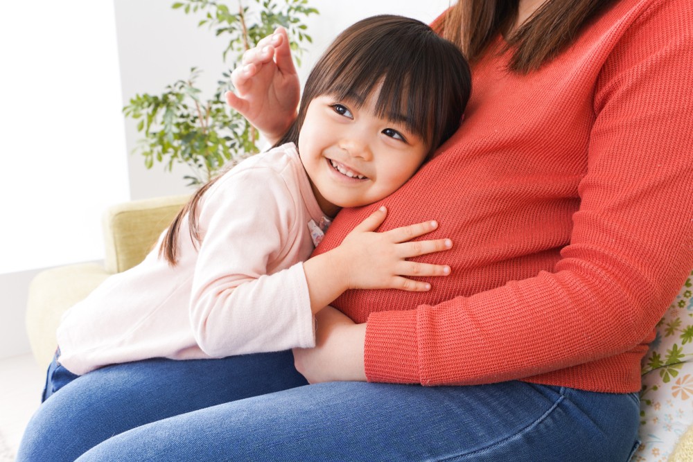 父母打算懷孕,要避免喝酒