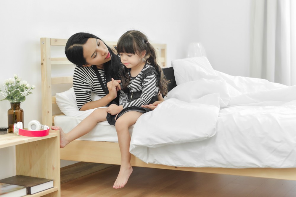 有效建立健康的界線的6個方法