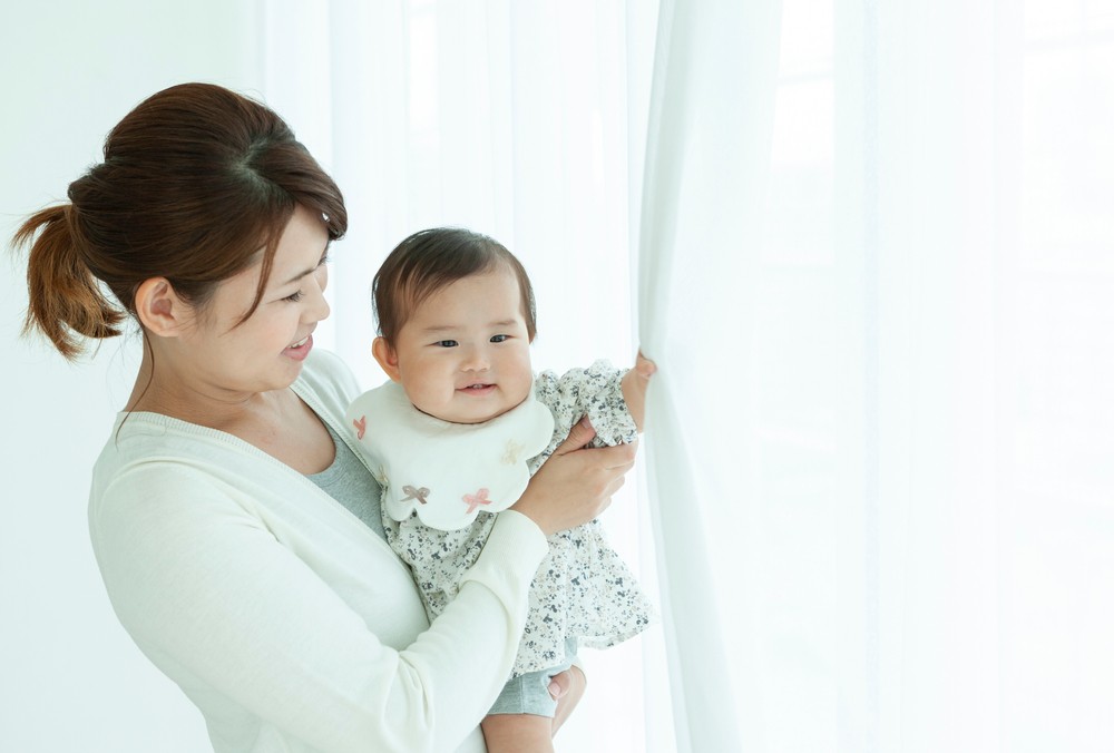 研究指出最為恐怖的「Terrible 2」原來並非不可避免。